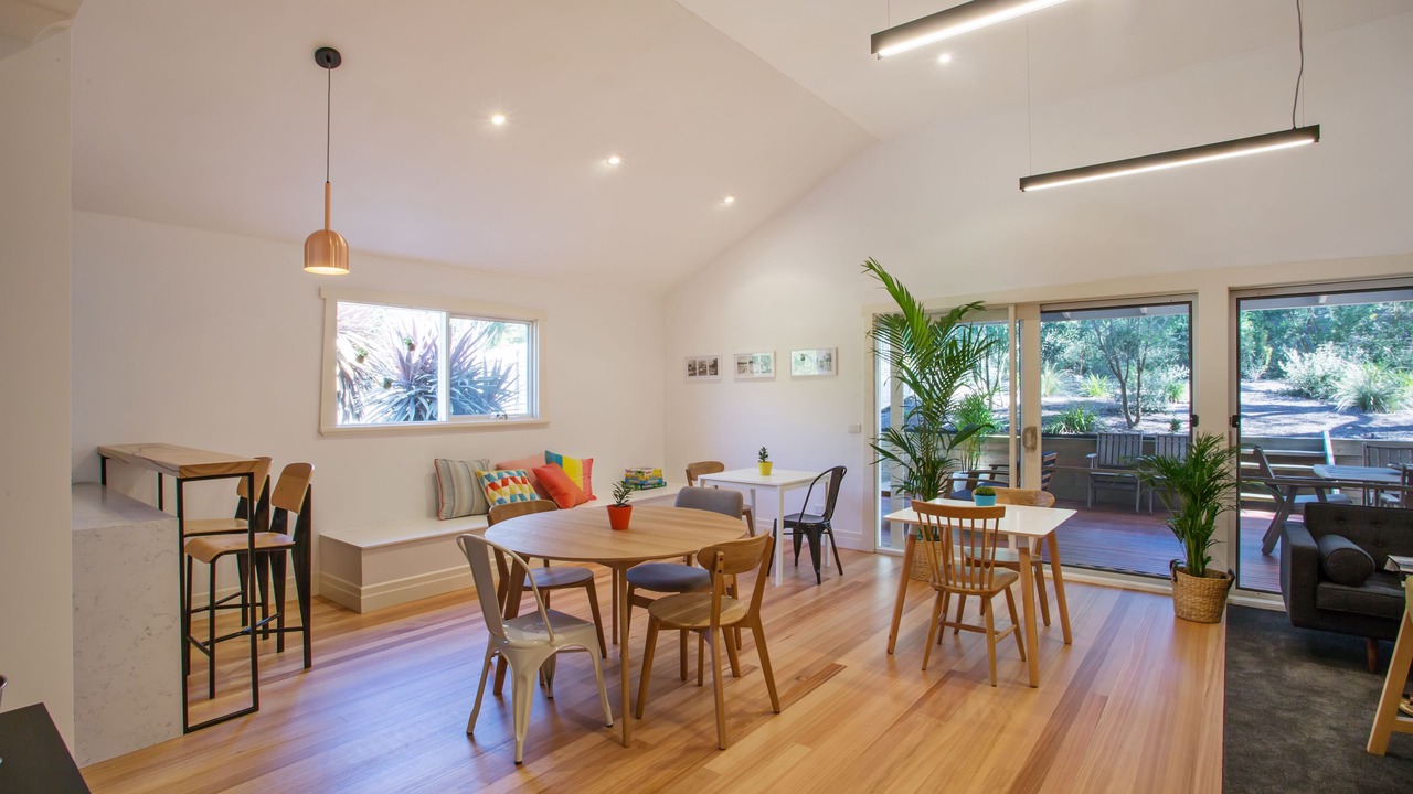 Photo of Others in Rye