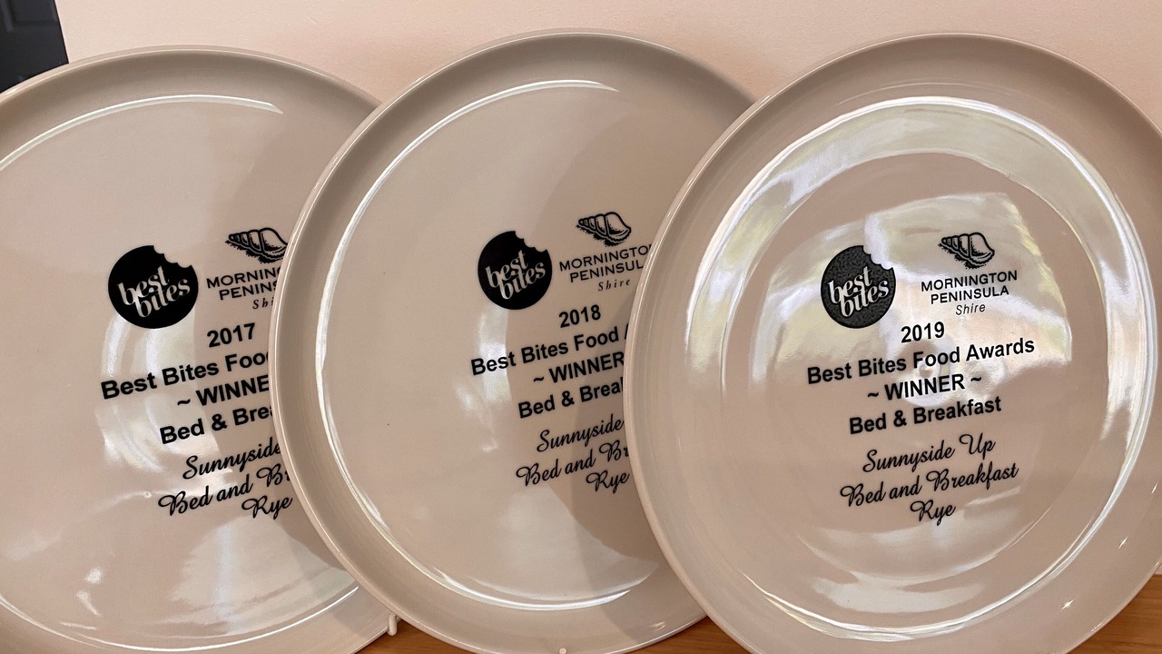 Photo of Others in Rye