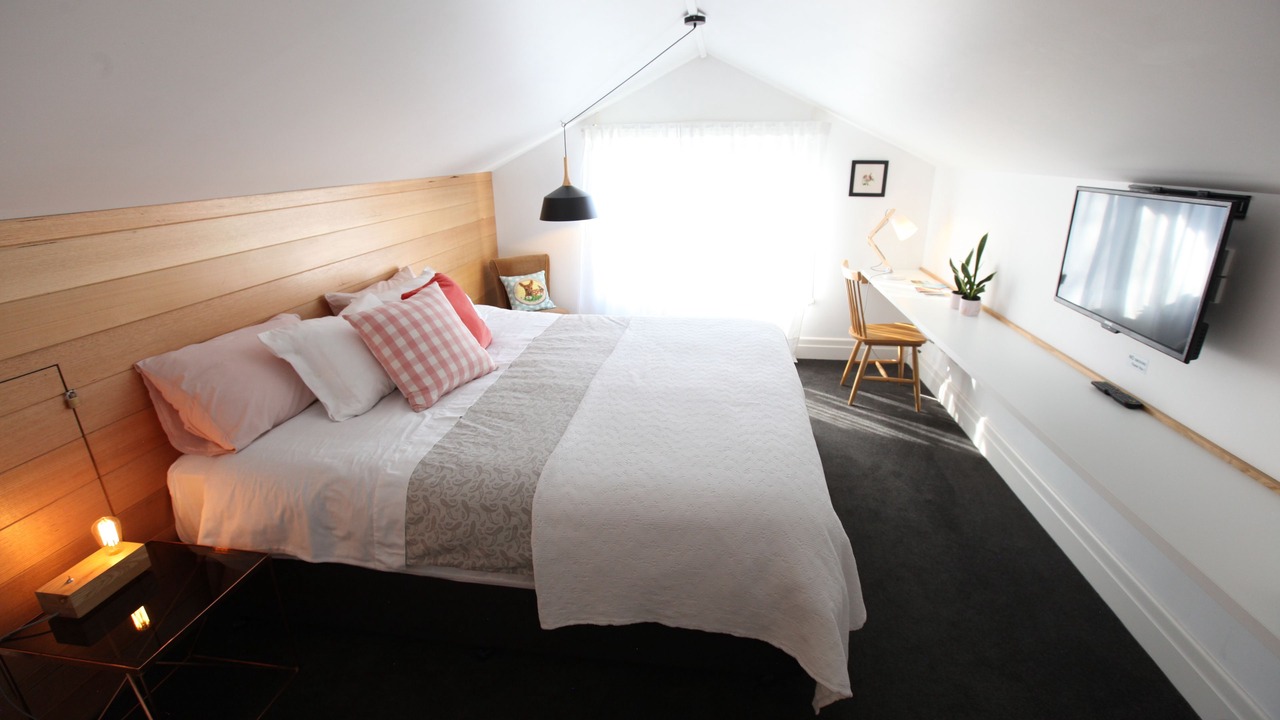 Photo of Others in Rye