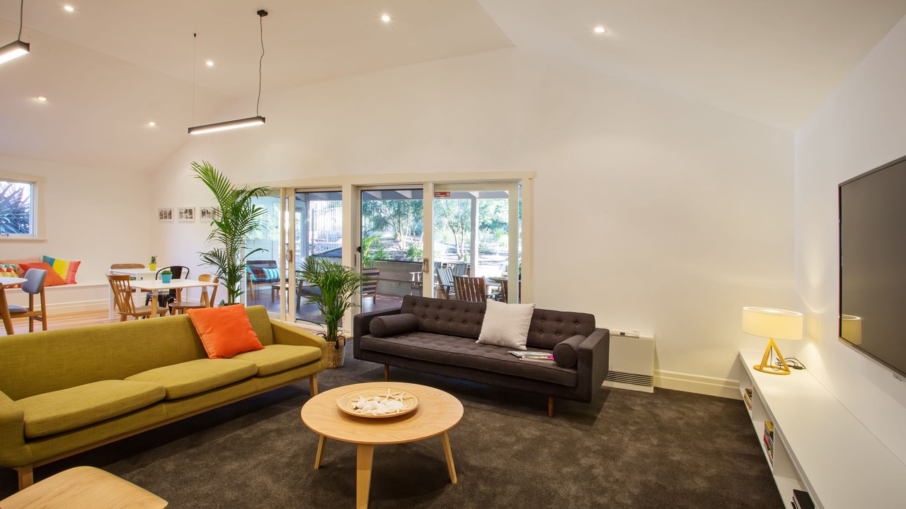 Photo of Others in Rye