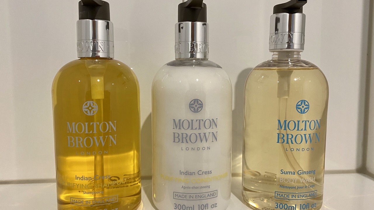 Photo of Others in Rye