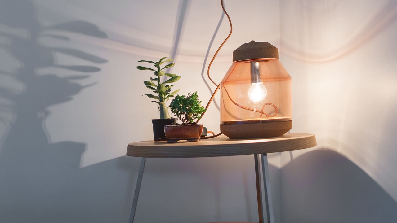 Photo of Others in Rye