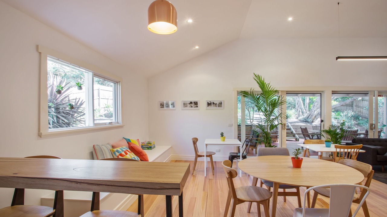 Photo of Others in Rye