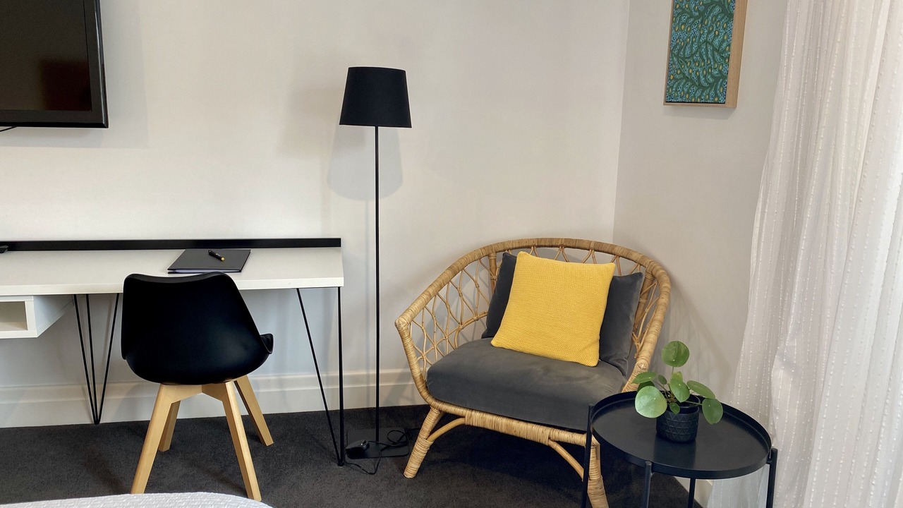 Photo of Others in Rye