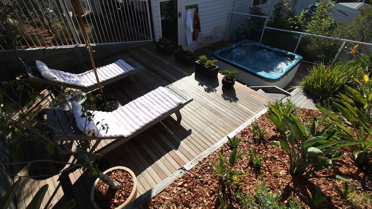 Photo of Others in Rye