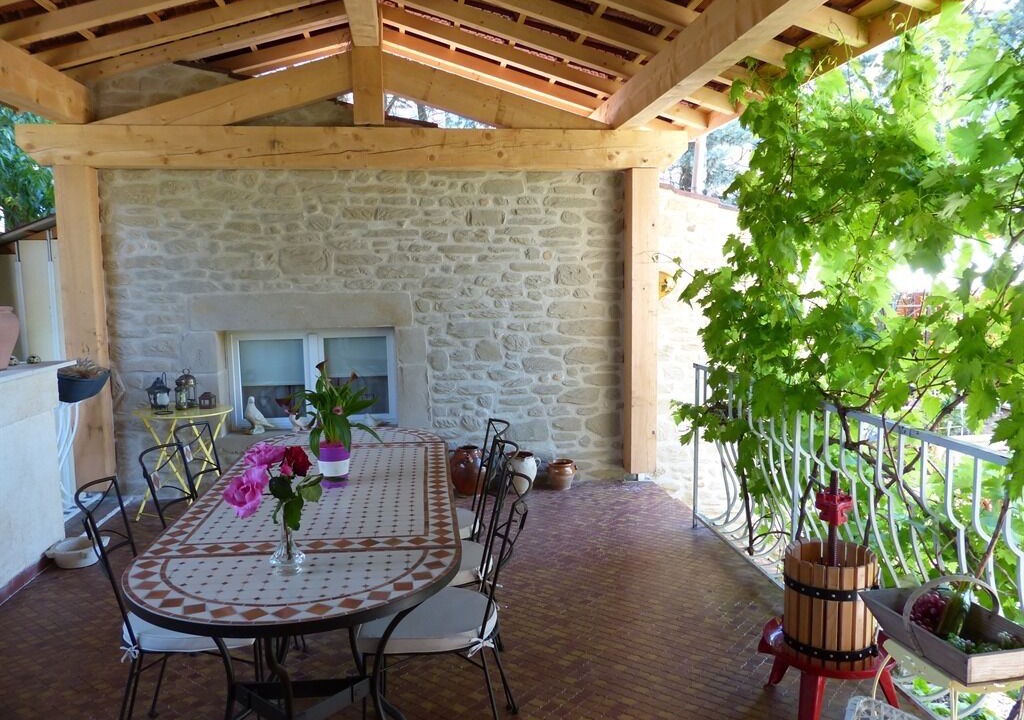 Photo of Outdoor in Romans-sur-Isere