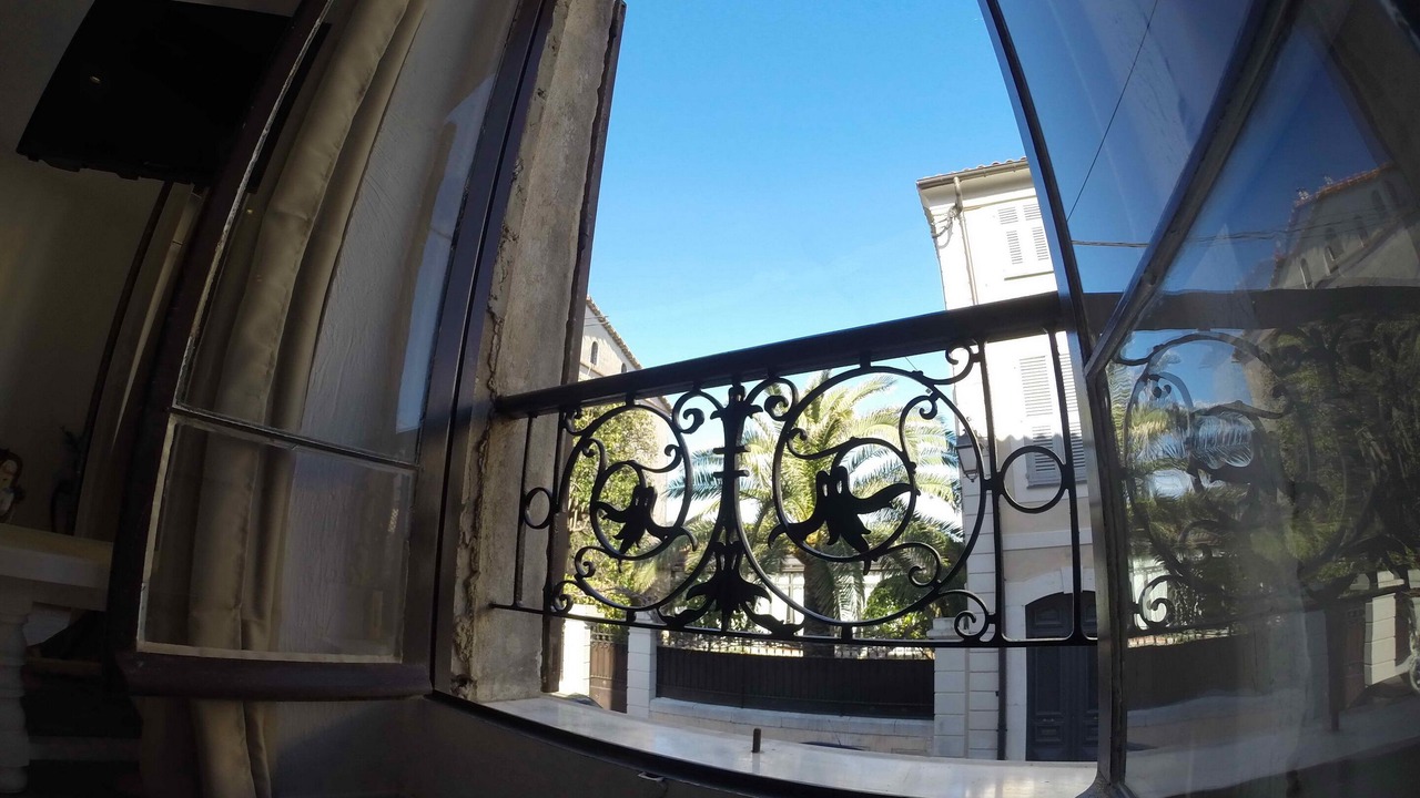 Photo of Bedroom in La Colle-sur-Loup