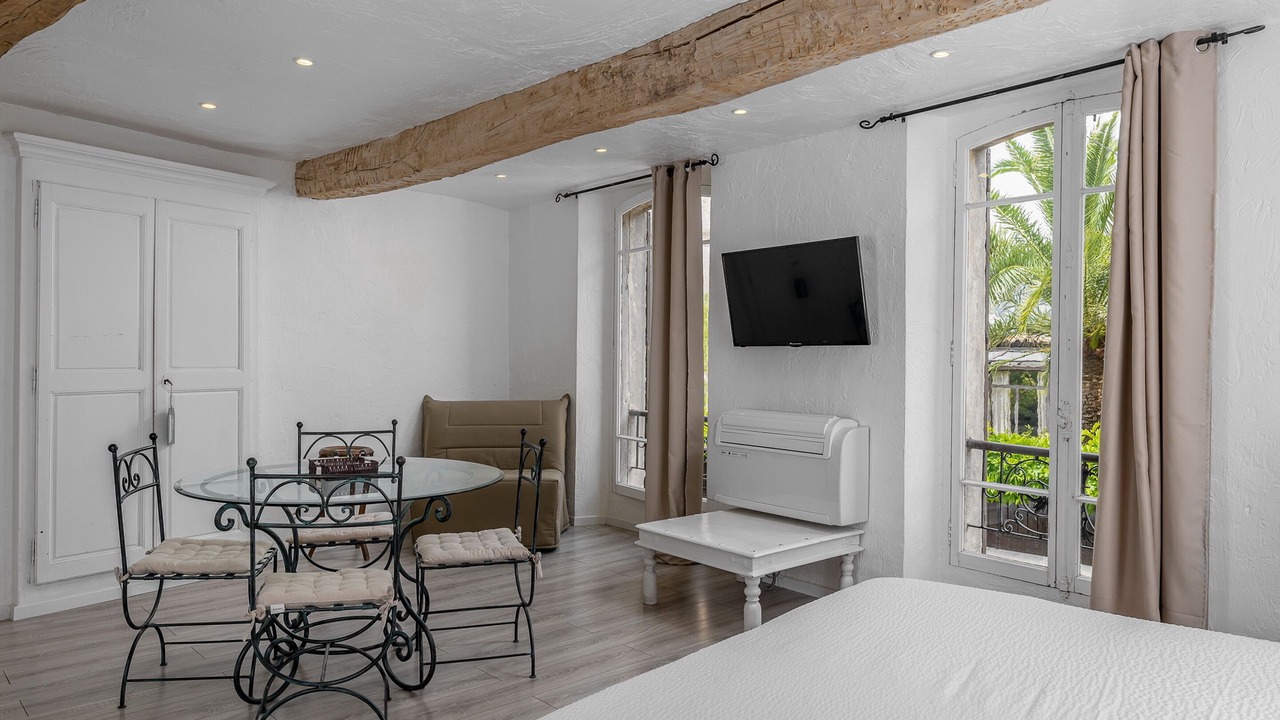 Photo of Others in La Colle-sur-Loup