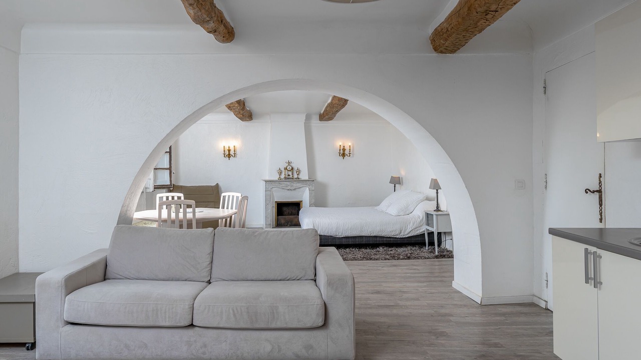 Photo of Others in La Colle-sur-Loup