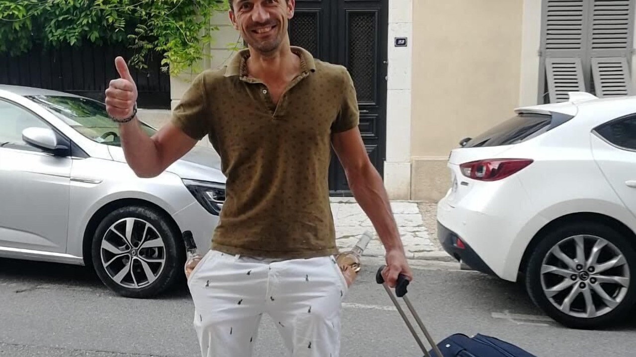 Photo of Others in La Colle-sur-Loup