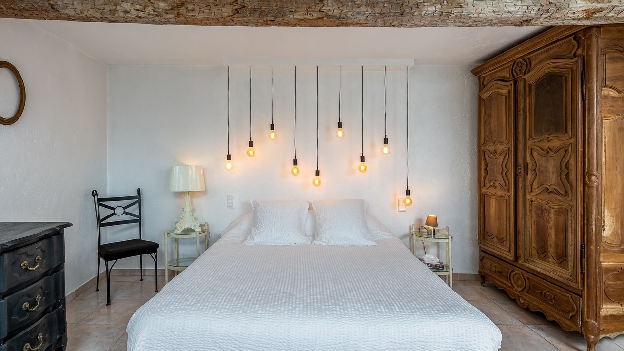 Photo of Others in La Colle-sur-Loup