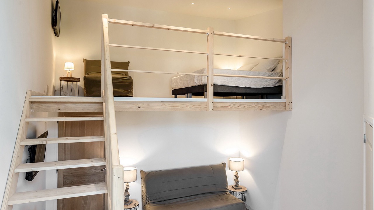 Photo of Others in La Colle-sur-Loup