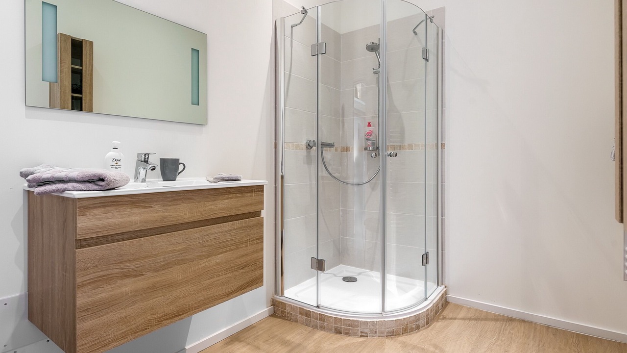 Photo of Others in La Colle-sur-Loup