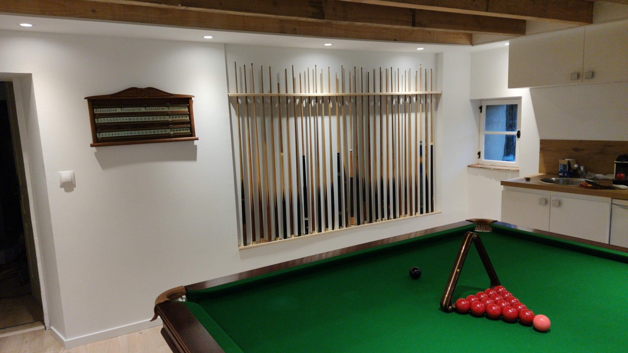 Photo of Others in La Colle-sur-Loup