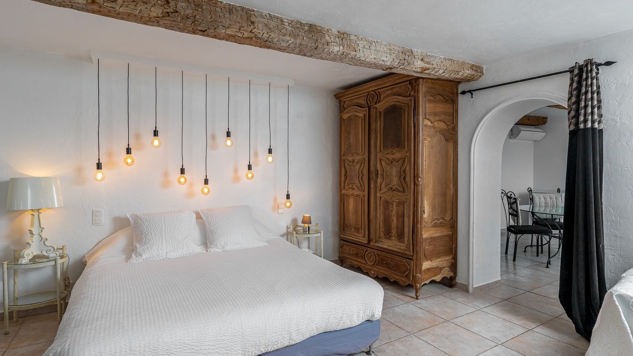 Photo of Others in La Colle-sur-Loup