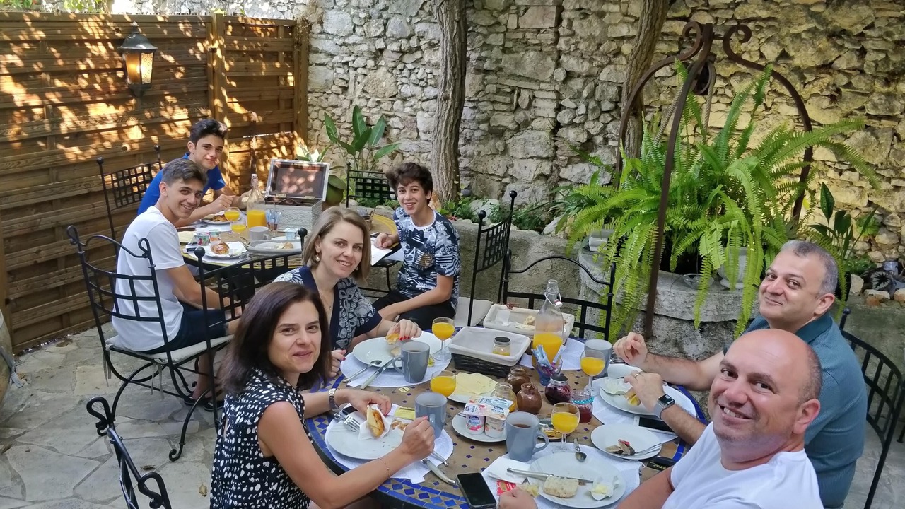 Photo of Others in La Colle-sur-Loup