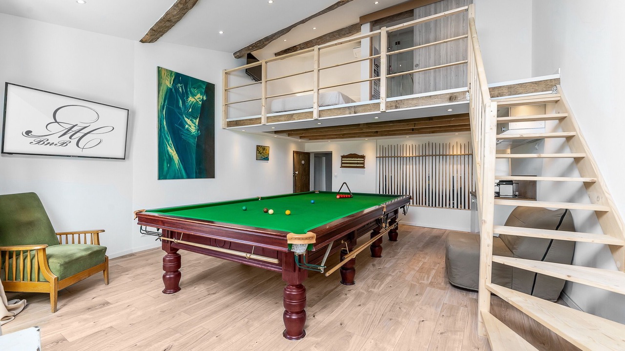 Photo of Others in La Colle-sur-Loup