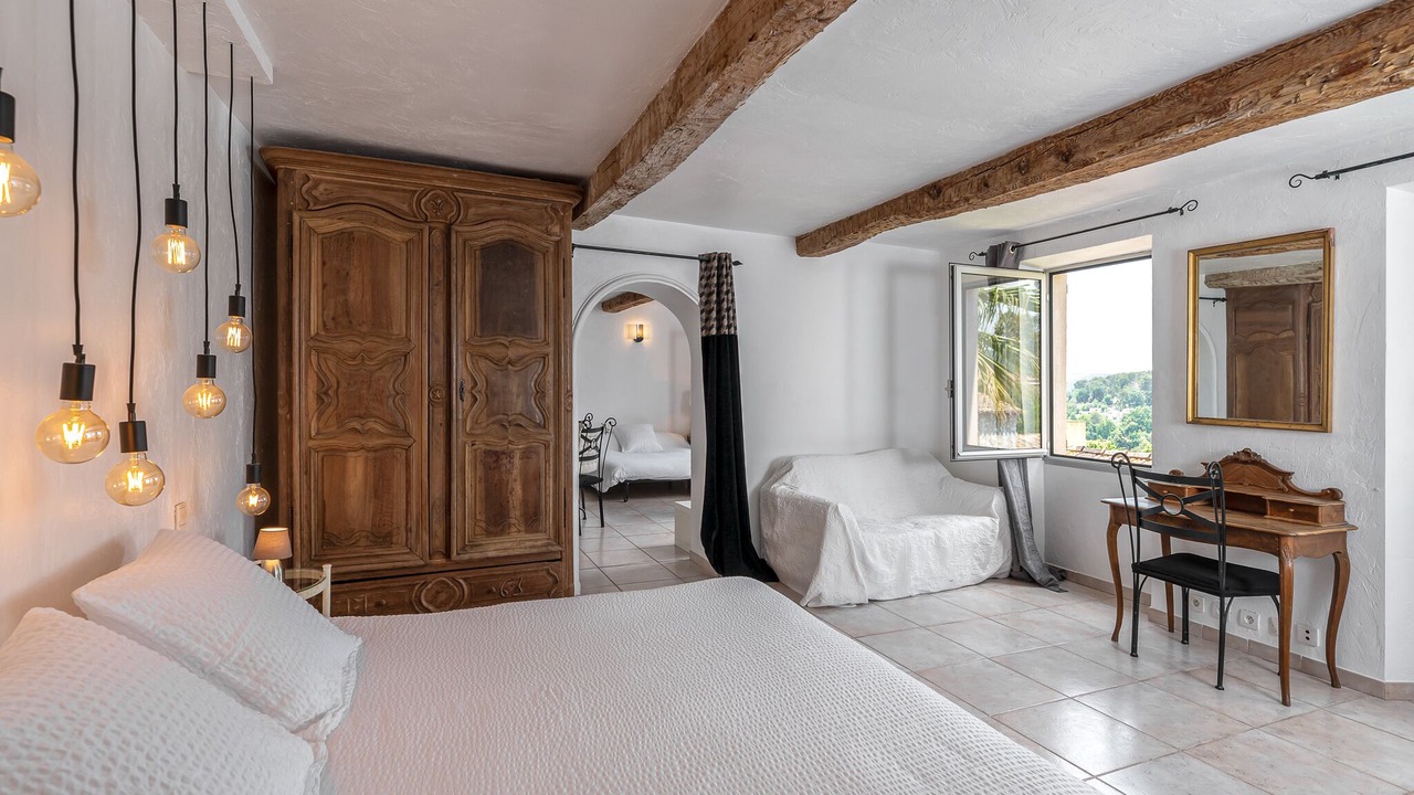 Photo of Others in La Colle-sur-Loup