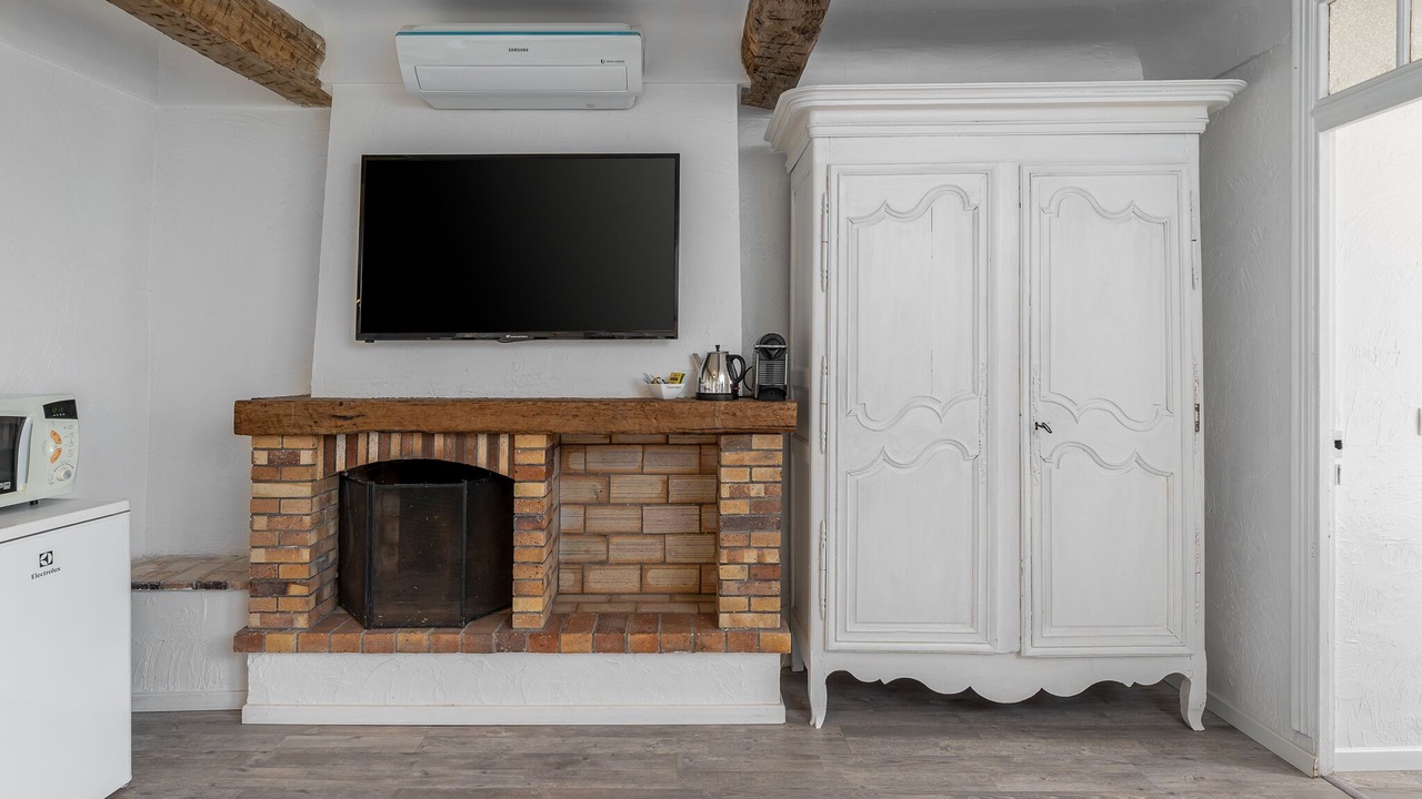 Photo of Others in La Colle-sur-Loup