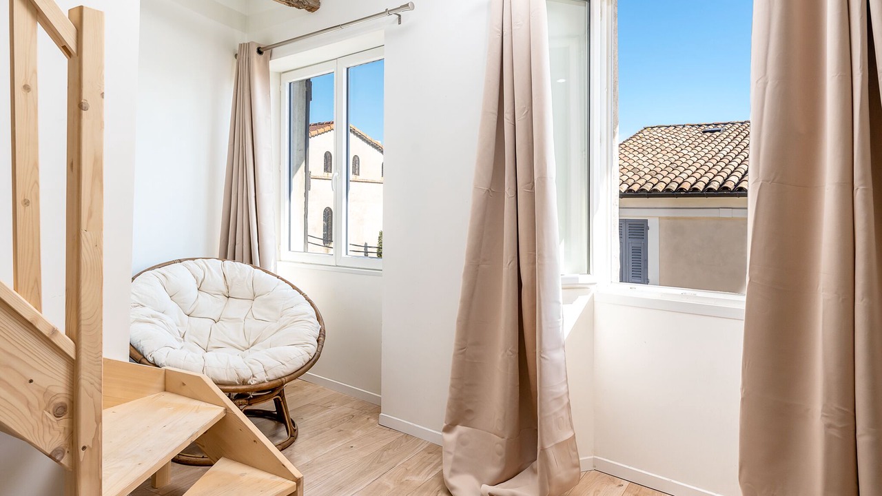 Photo of Others in La Colle-sur-Loup