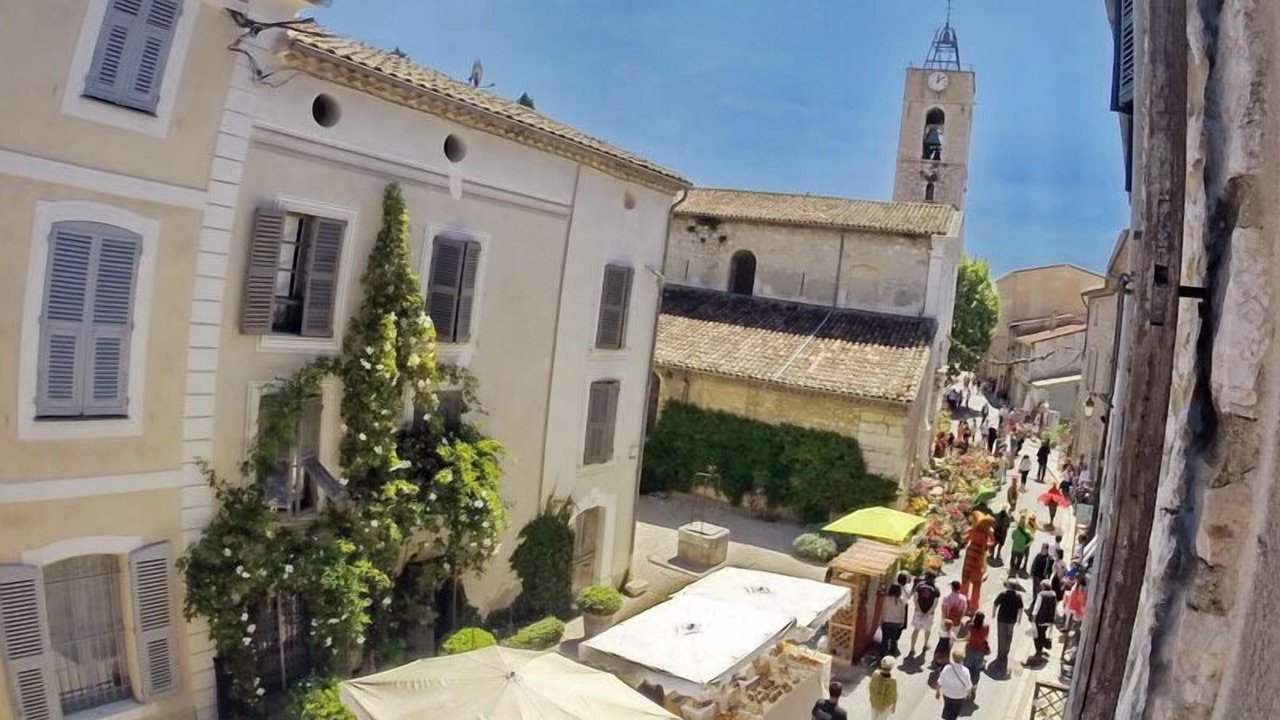Photo of Others in La Colle-sur-Loup