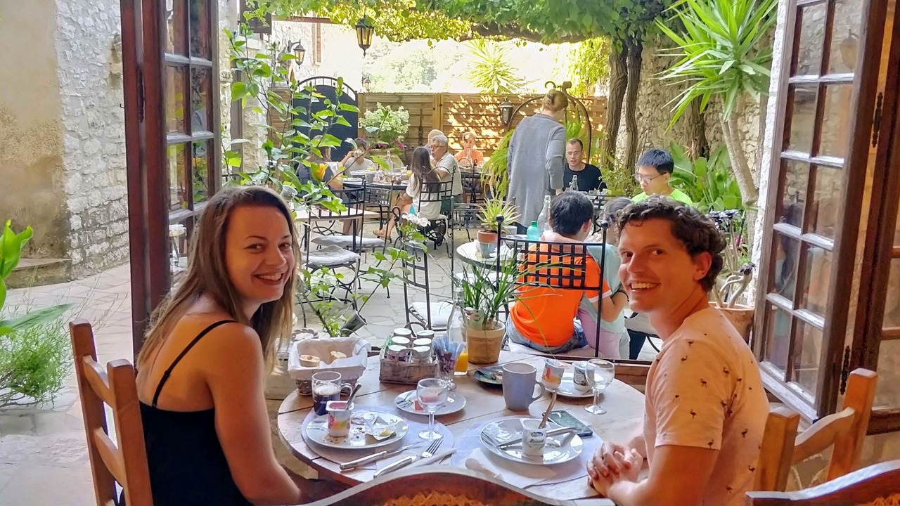 Photo of Others in La Colle-sur-Loup