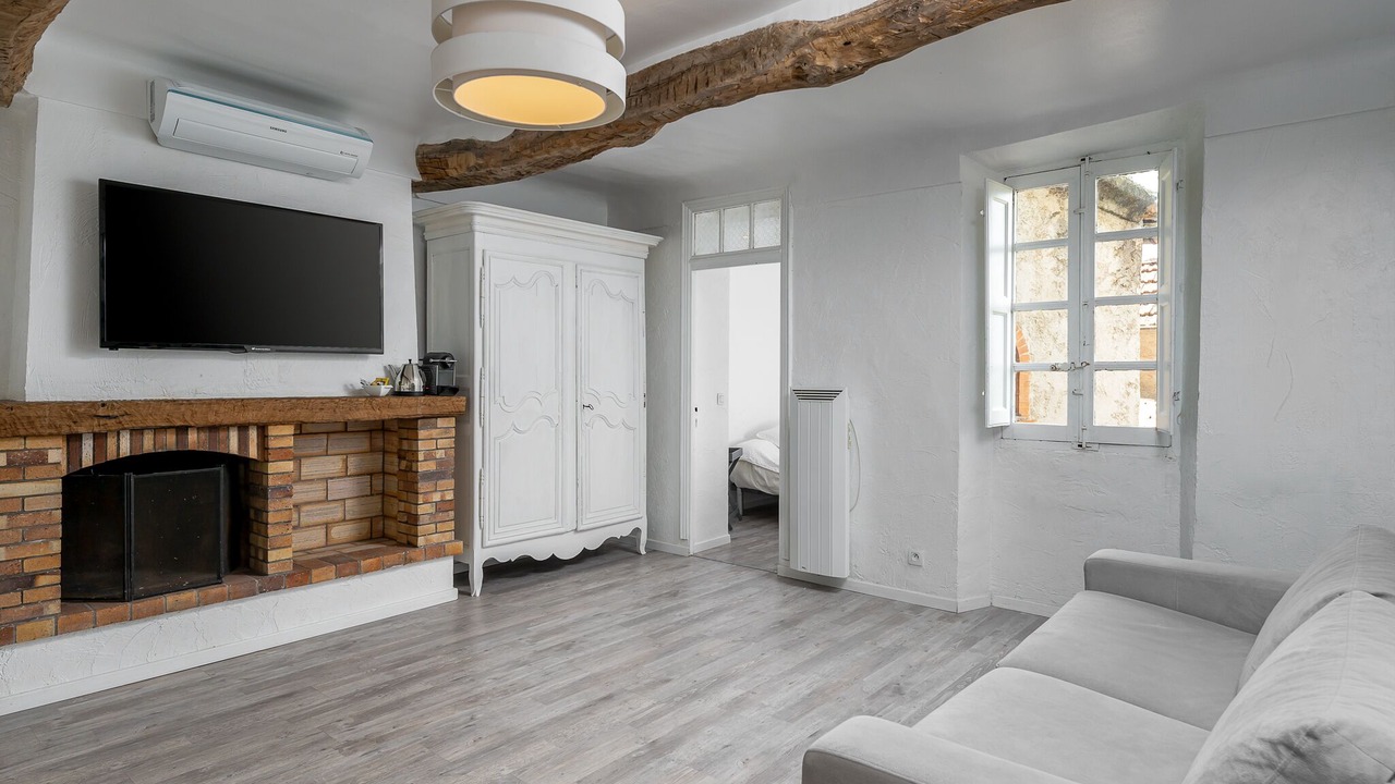 Photo of Others in La Colle-sur-Loup