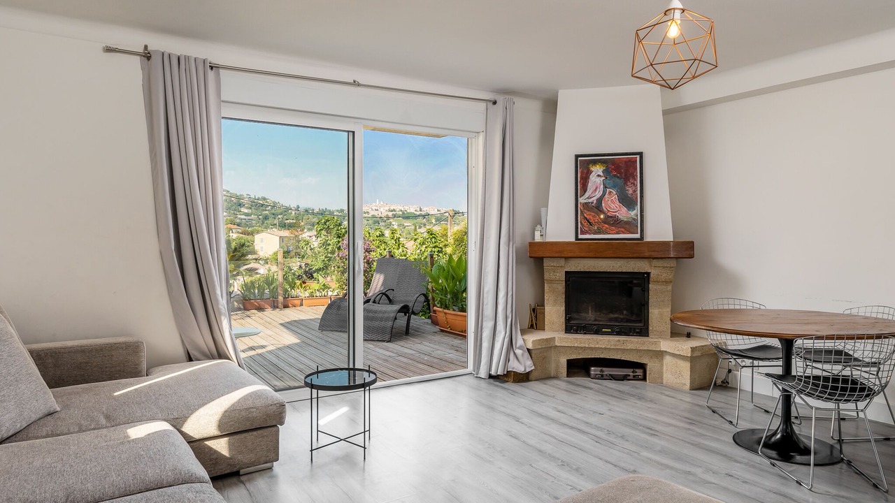 Photo of Others in La Colle-sur-Loup