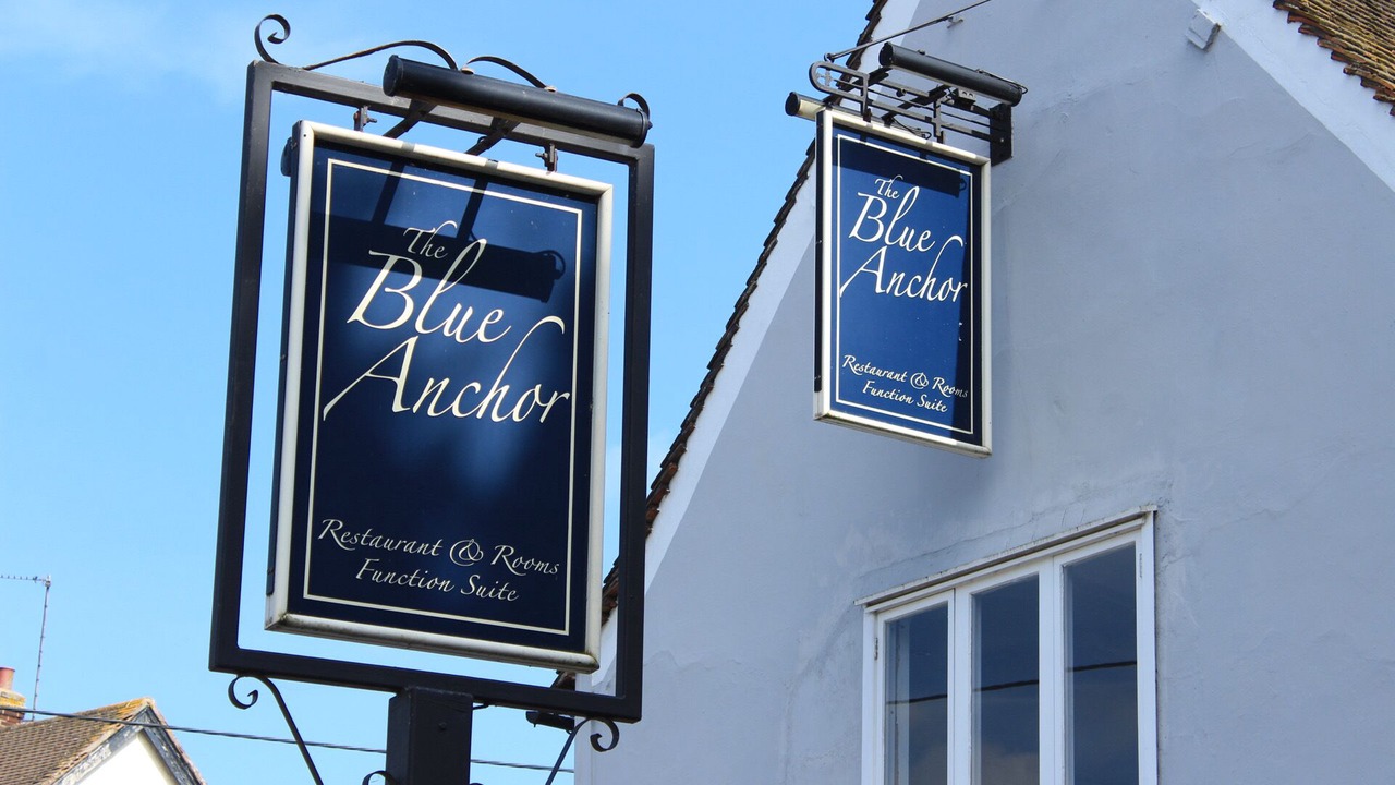 Photo of Outdoor in Feering