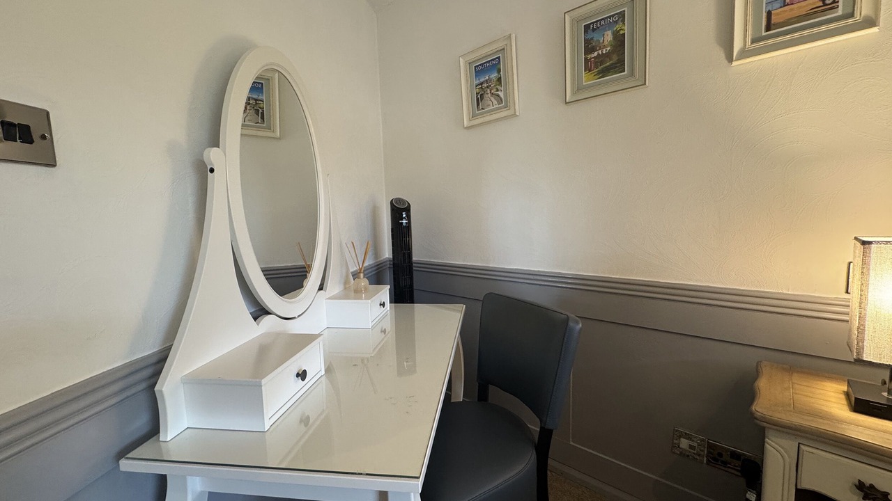 Photo of Outdoor in Feering