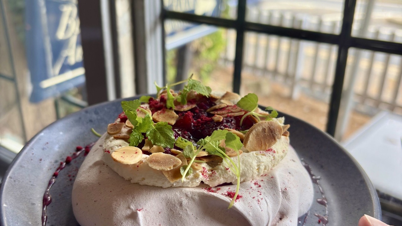 Photo of Others in Feering