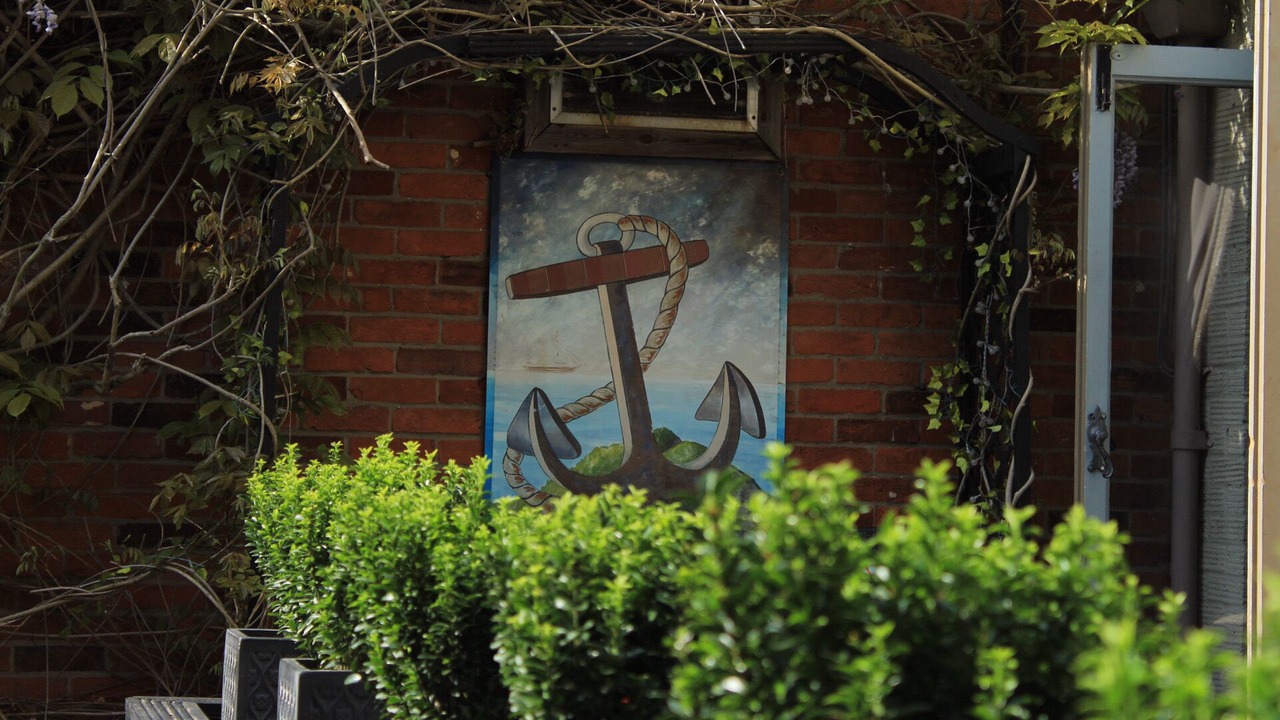 Photo of Outdoor in Feering