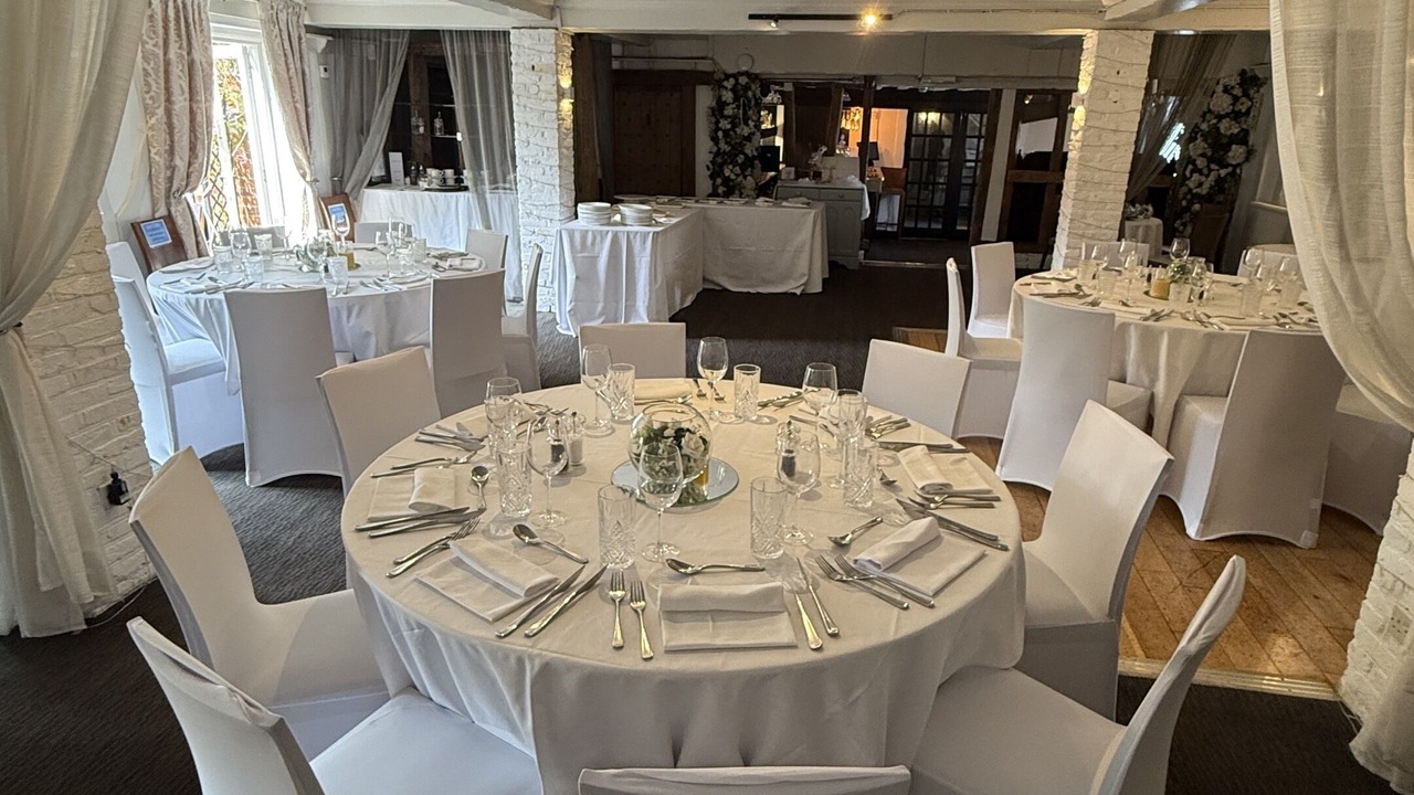 Photo of Others in Feering