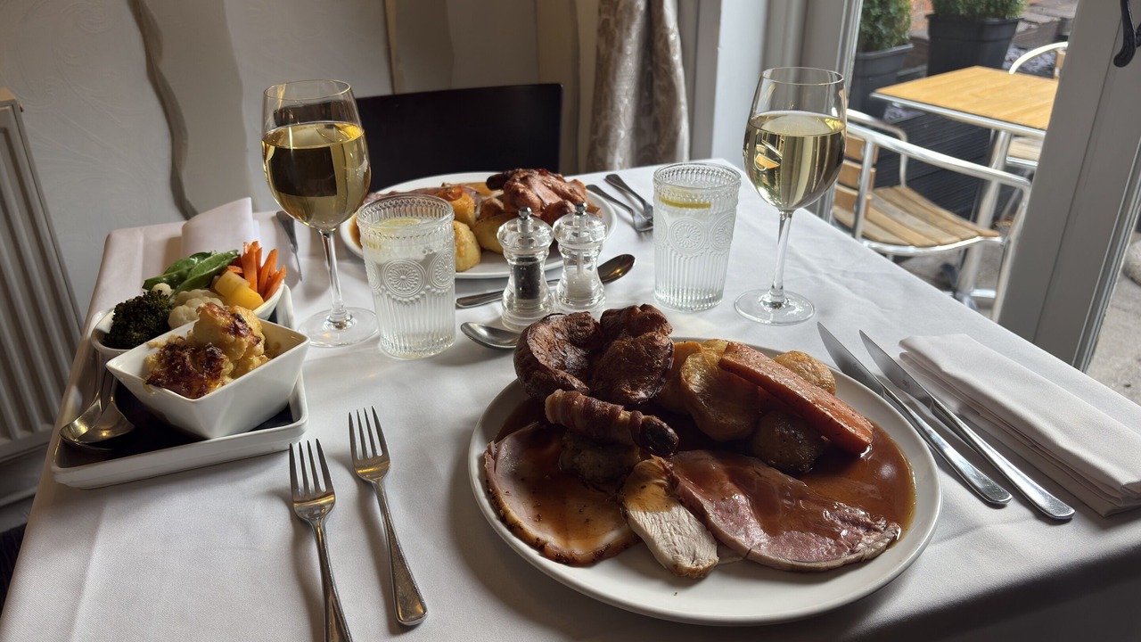 Photo of Others in Feering