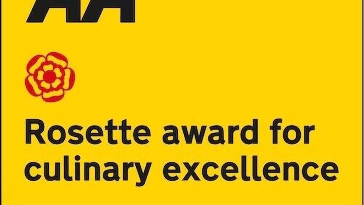 Photo of Others in Feering