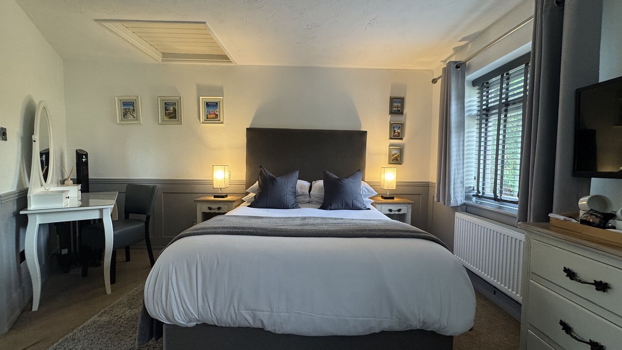 Photo of Outdoor in Feering