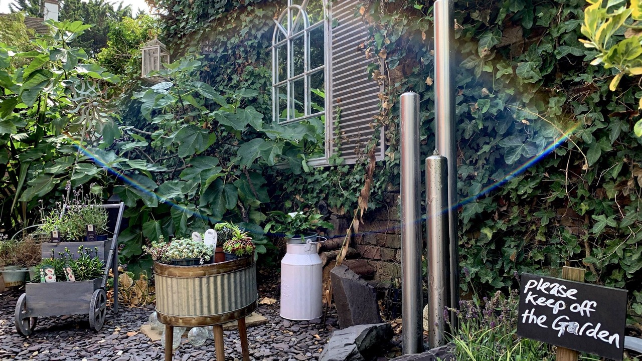 Photo of Outdoor in Feering