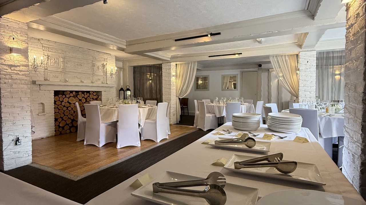 Photo of Others in Feering