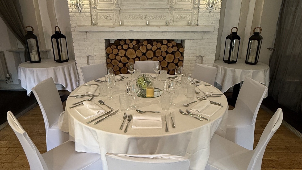 Photo of Others in Feering