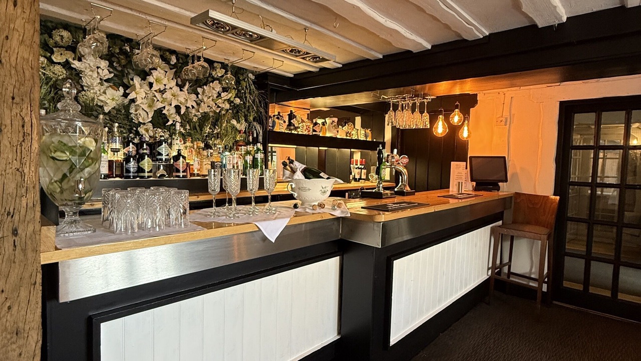 Photo of Others in Feering