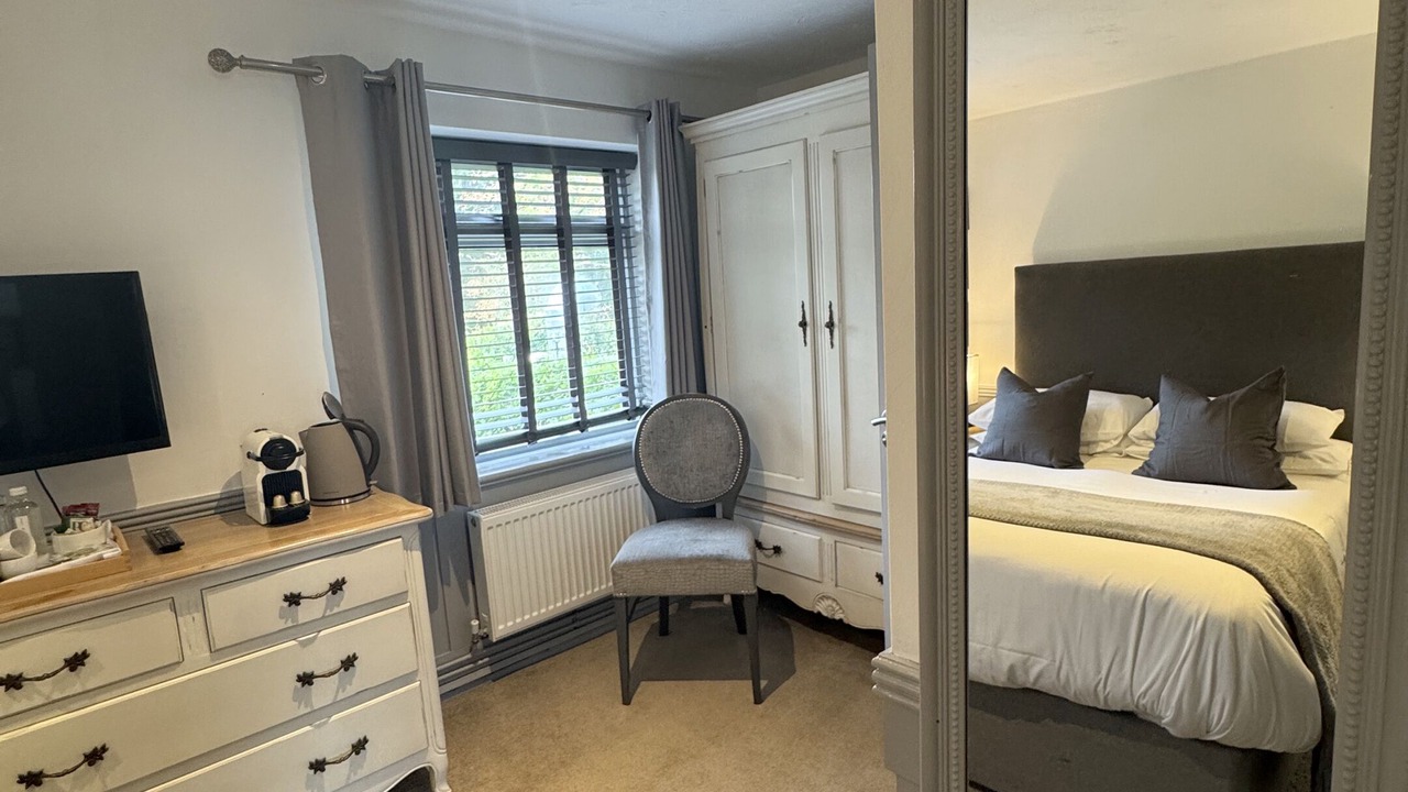 Photo of Outdoor in Feering