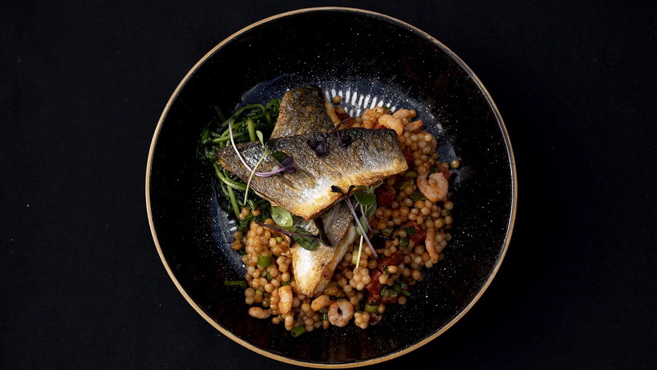 Photo of Others in Feering