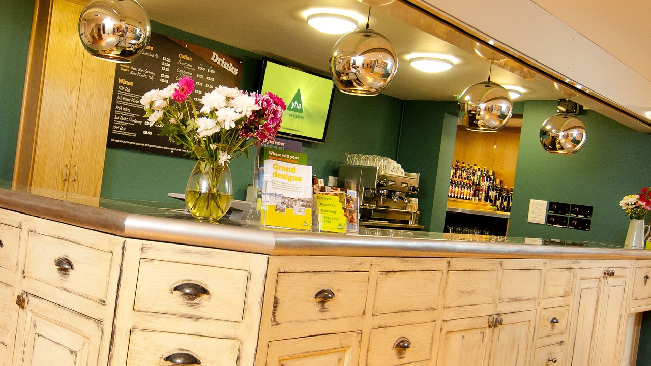 Photo of Others in Stratford-upon-Avon