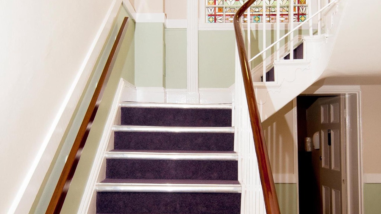 Photo of Others in Stratford-upon-Avon