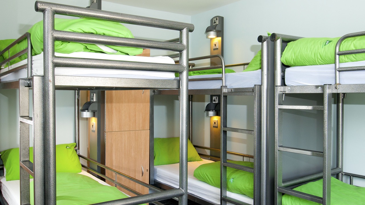 Photo of Others in Stratford-upon-Avon