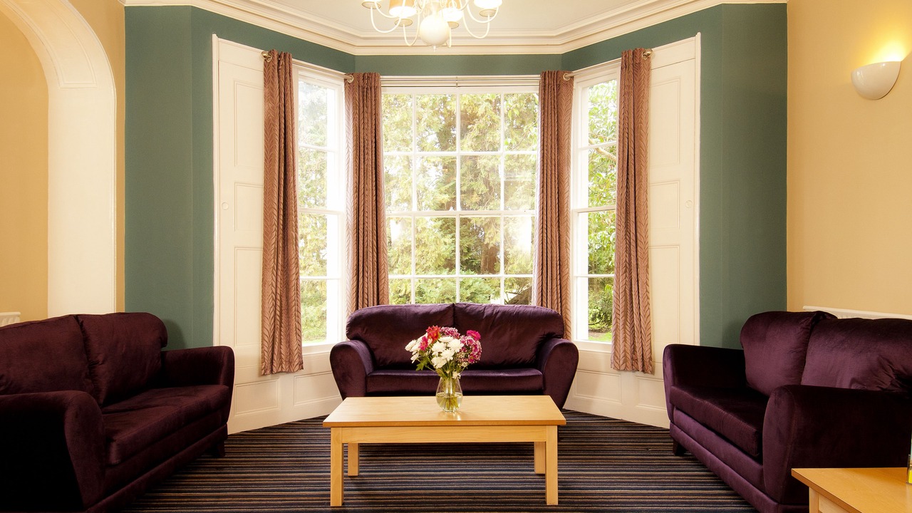 Photo of Others in Stratford-upon-Avon