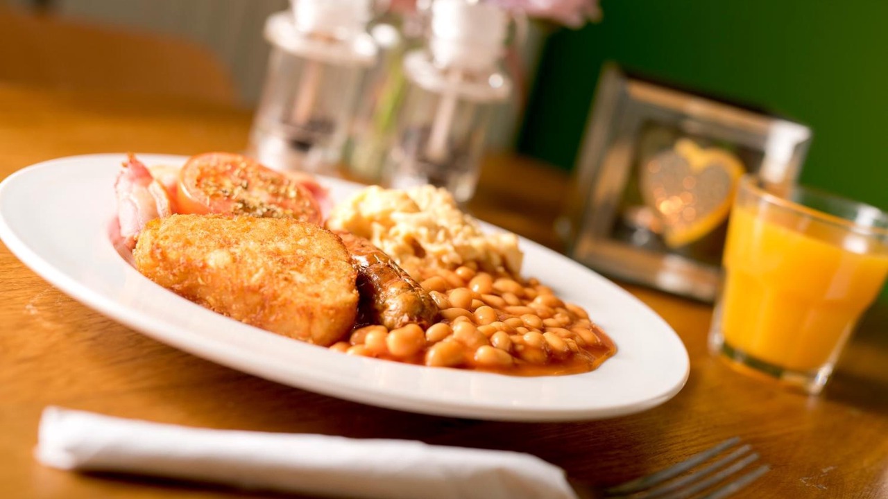 Photo of Others in Stratford-upon-Avon