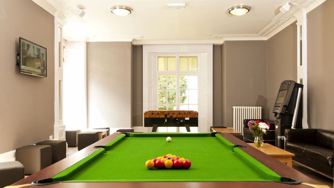 Photo of Bedroom in Stratford-upon-Avon