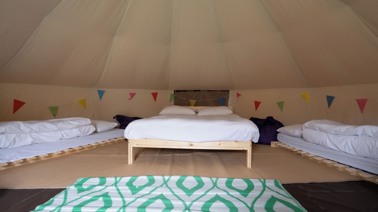 Photo of Others in Stratford-upon-Avon