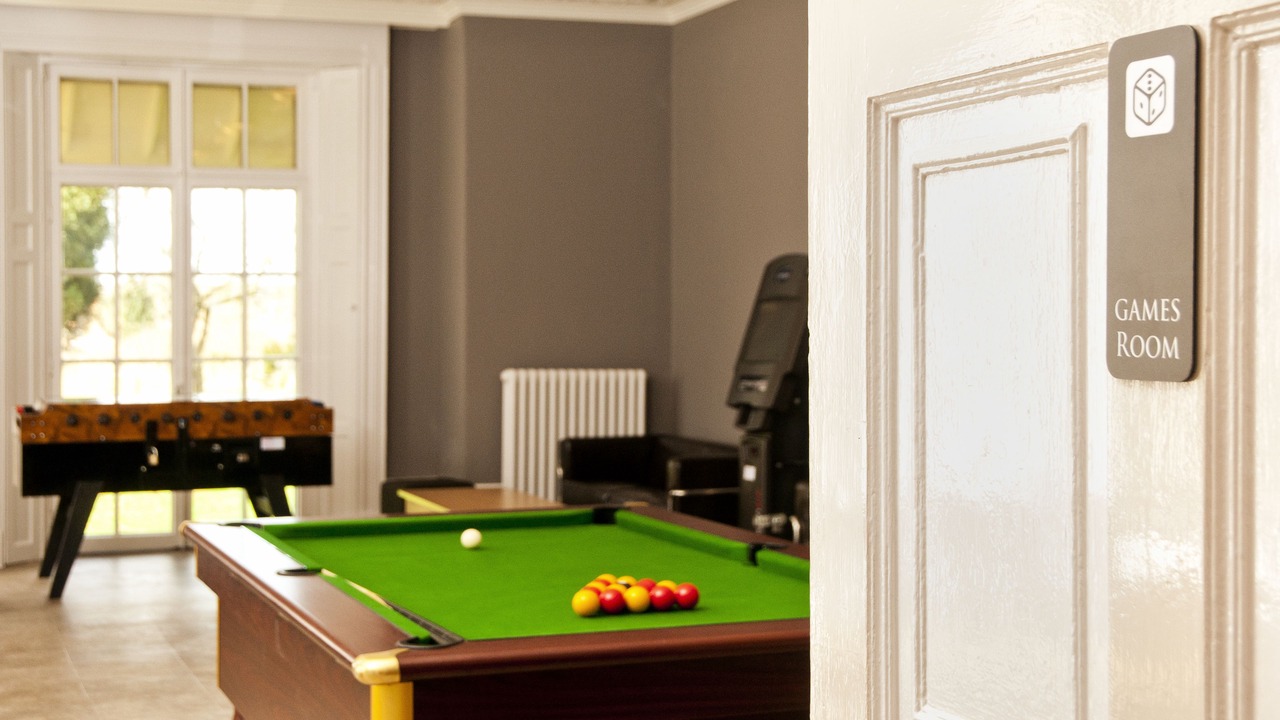 Photo of Bedroom in Stratford-upon-Avon